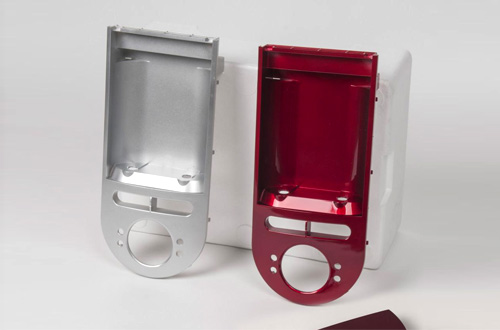 注塑成型工艺给我们带来的便利