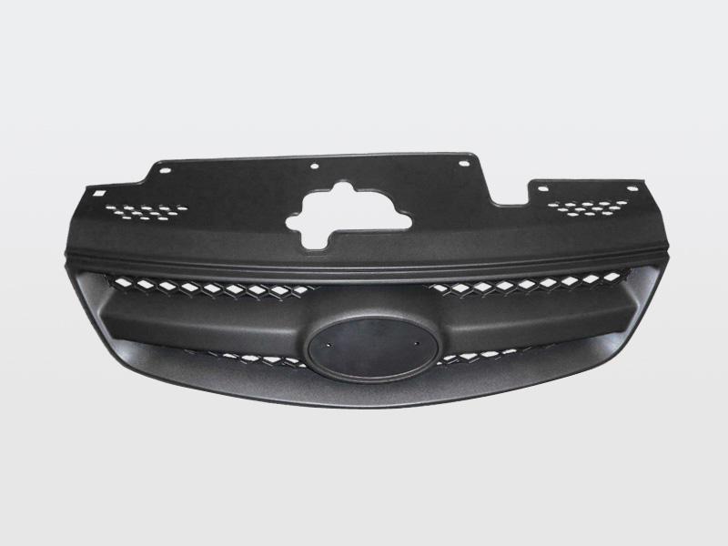  风口上的智能制造：企业还需理性