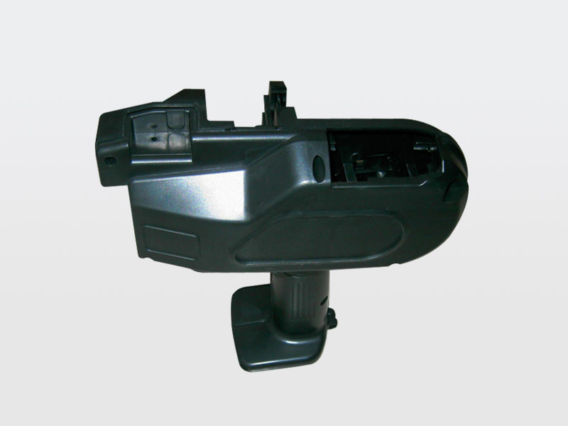 如何解决汽车冲压回弹问题