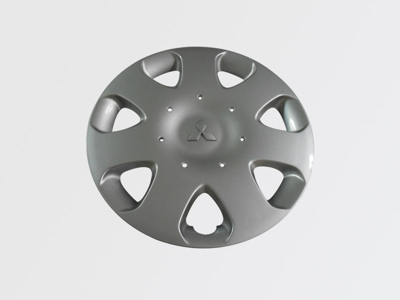 新技术促进模具制造业发展