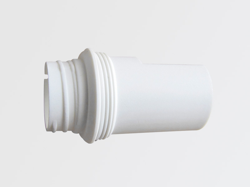  浅析我国塑料模具行业发展前景