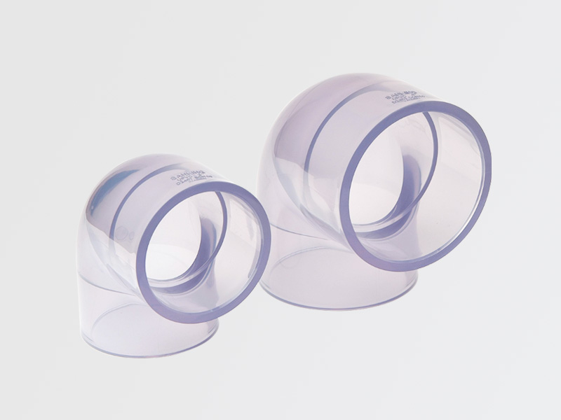 我国汽车塑料模具已进入专业标准化阶段