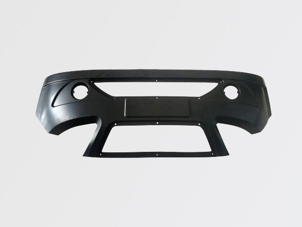 硬质合金模具国内发展市场