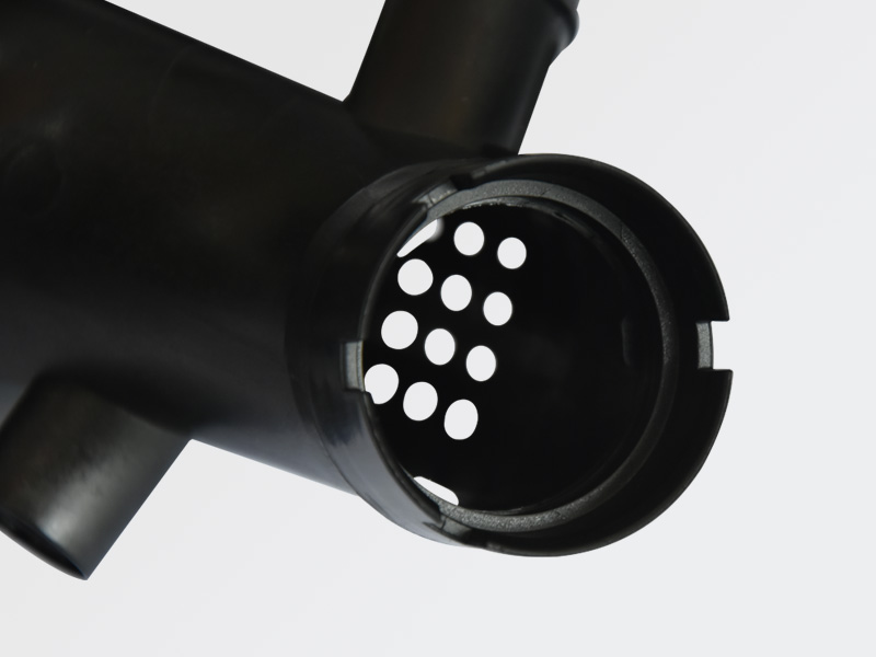  中国模具行业产值以年均17%的速度增长