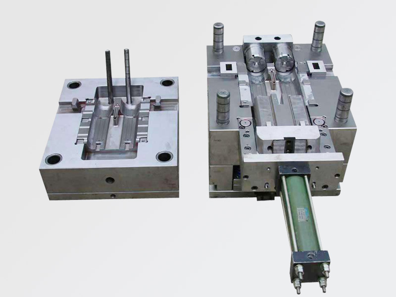 五金模具维护修理15个常见问题解析