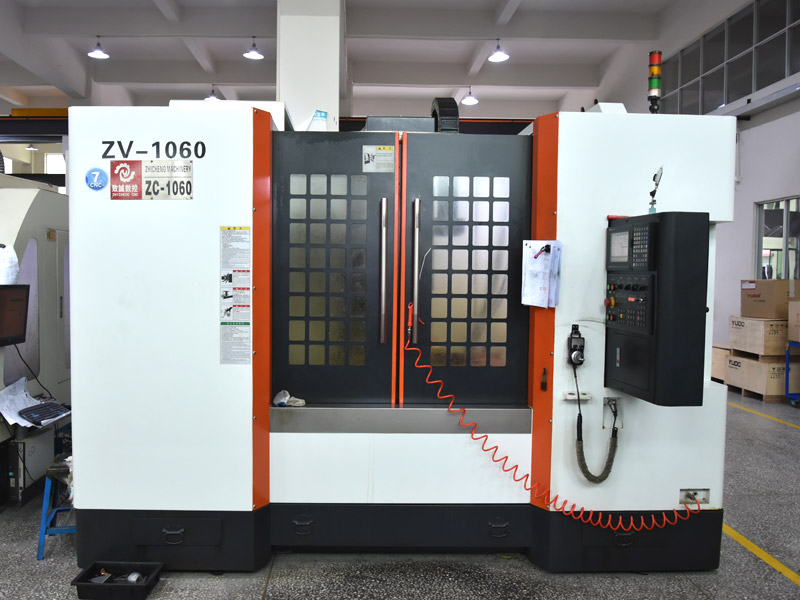 中国塑料模具行业的新发展