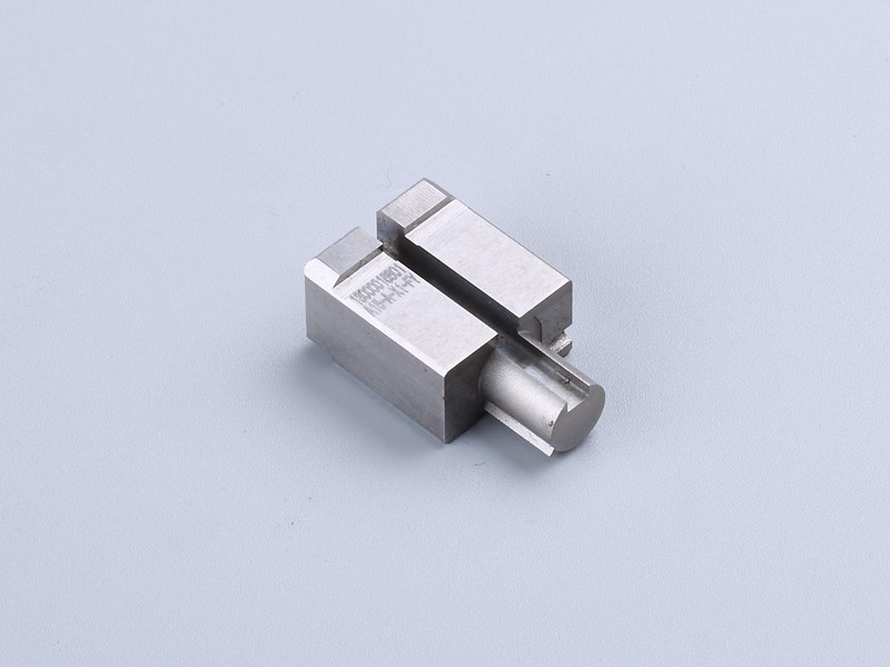 塑胶模具配件31